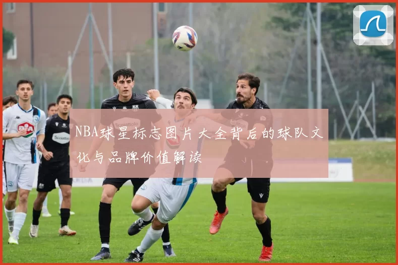 NBA球星标志图片大全背后的球队文化与品牌价值解读