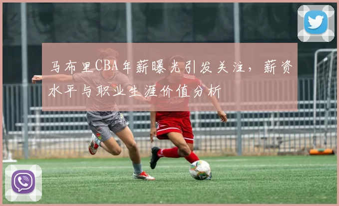 马布里CBA年薪曝光引发关注，薪资水平与职业生涯价值分析